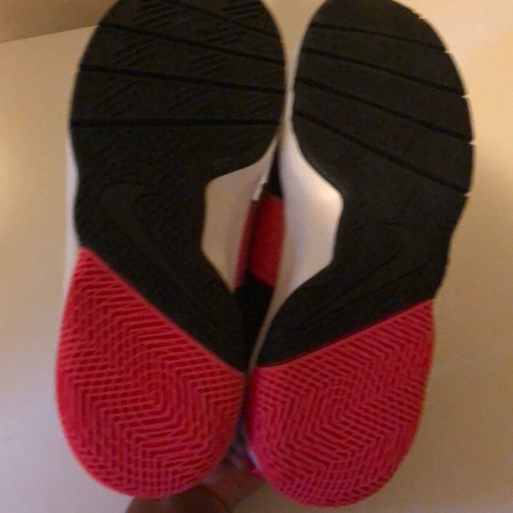 Brand new Nike size 6.5 sneakers